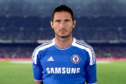 Frank Lampard