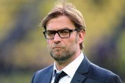 Jürgen Klopp