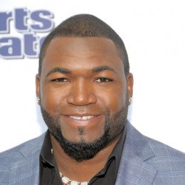 David Ortiz profile picture