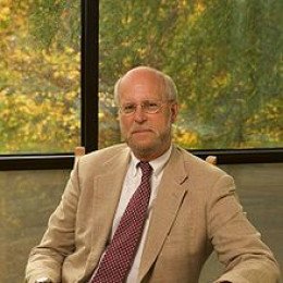 Henry F. Schaefer III profile picture