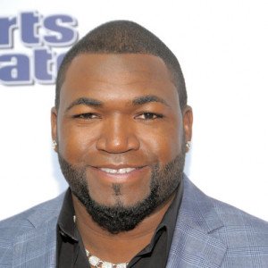 David Ortiz