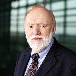 Jean Fréchet