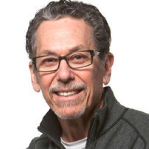 Ronald Evans