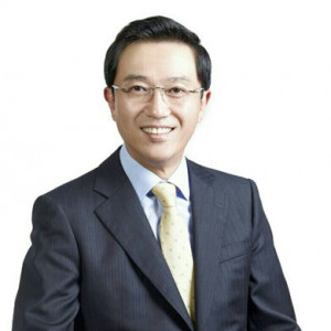 Seiji Ogawa