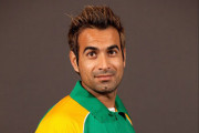 Imran Tahir