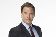 Michael Weatherly