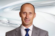 Nasser Hussain