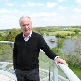 Sven-Goran Eriksson profile picture