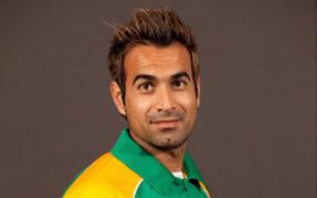 Imran Tahir