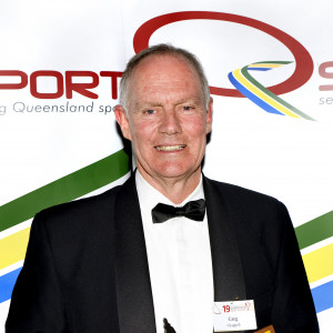 Gerg Chappell