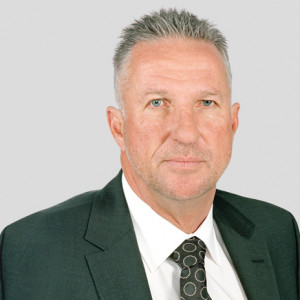 Ian Botham