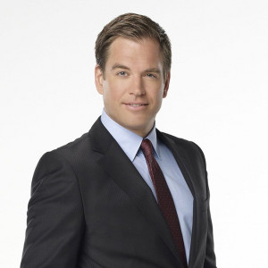 Michael Weatherly