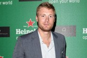 Andrew Flintoff