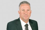 Ian Botham