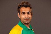 Imran Tahir