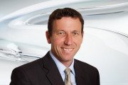 Michael Atherton