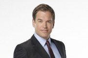 Michael Weatherly