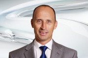 Nasser Hussain