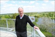 Sven-Goran Eriksson