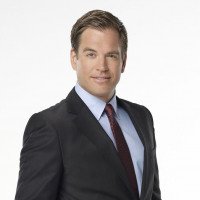 Michael Weatherly