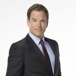 Michael Weatherly profile picture
