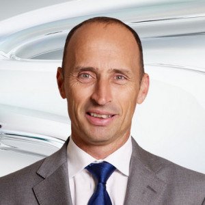 Nasser Hussain