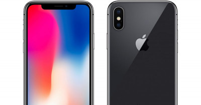 4 Reasons NOT to Buy an iPhone X