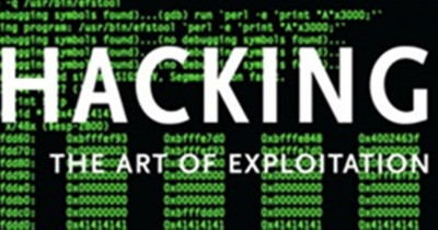 Hacking Campaign named ‘Slingshot’ infects entire networks through MikroTik routers