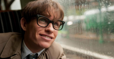 Stephen Hawking Tribute: Our century's brightest mind plus some trivia