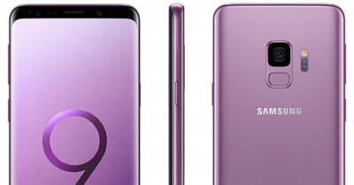 4 Reasons NOT to buy a Samsung Galaxy S9