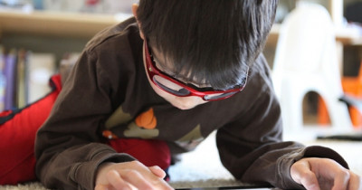 Apple 's new iPad 2018 is ground-breaking for education