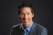 Joel Osteen