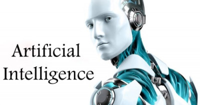 Top AI applications you don't know you're already using