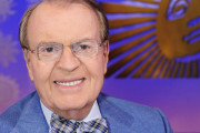 Charles Osgood