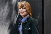 Sissy Spacek