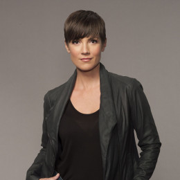 Zoe McLellan profile picture