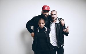 ebro darden beats curates dj sound york who enlarge aivanet