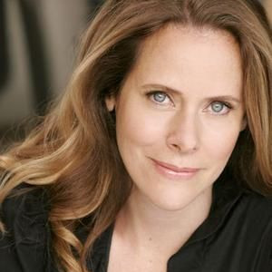 Sandra Nelson