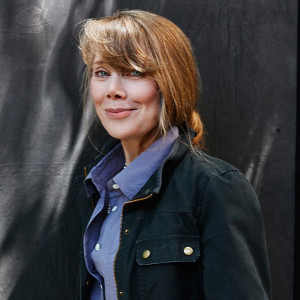 Sissy Spacek