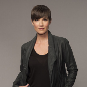 Zoe McLellan