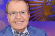 Charles Osgood
