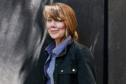 Sissy Spacek