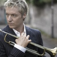 Chris Botti
