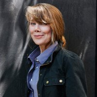 Sissy Spacek