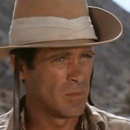Christopher George  profile picture