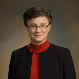 Lorraine Martin  profile picture