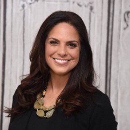 Soledad Teresa O'Brien profile picture