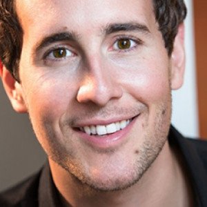 Casey Breves