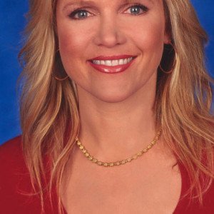 E.D. Hill