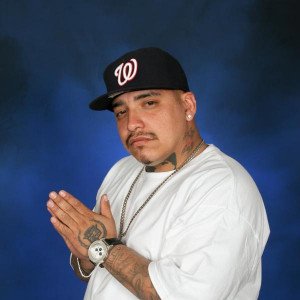 L-Boy 